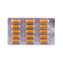 Dr. Ann's Gastrointestinal Support 13 Dr. Ann's Gastrointestinal Support -Beste Dierenartikelen Winkel uWxj8HkR9EutBq5n1r2Ytlh5hRR1Ql metaRHIuLUFubidzLUdhc3Ryb2ludGVzdGluYWwtU3VwcG9ydC1zdHJpcC5qcGc