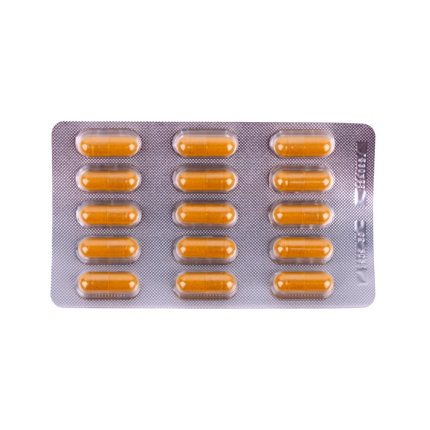 Dr. Ann's Gastrointestinal Support 7 Dr. Ann's Gastrointestinal Support - Afbeelding 7