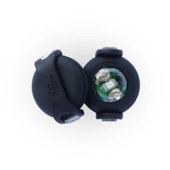 Curli Luumi 13 Curli Luumi -Beste Dierenartikelen Winkel uh6GWWZKmPUpCGctUUjD6FFfjF8D71 metacHJvZHVjdF9jdXJsaV9sdXVtaV9ub25lXzRfMTQ3NDk3MDQ3OF83ODIyOS5qcGc