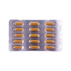 Dr. Ann's Activate -Beste Dierenartikelen Winkel ulEwPF27T9jaM3I9IWFjVZZuLaKUqu metaRHIuLUFubidzLUFjdGl2YXRlLVN0cmlwLmpwZw