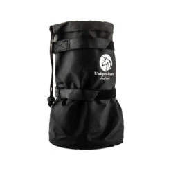 Unique-horn Hoof Soaking Bag