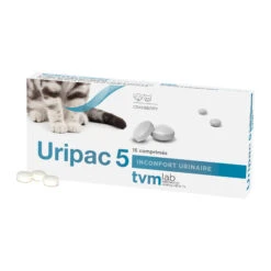 TVM Uripac -Beste Dierenartikelen Winkel uripac 141950 2000 none