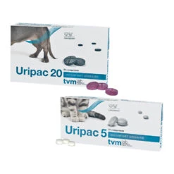 TVM Uripac -Beste Dierenartikelen Winkel uripac 143045 1000 none