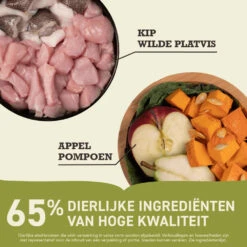 Acana Senior Dog Heritage -Beste Dierenartikelen Winkel v84Q6m8wSg1leTamXMt6avkHk3VZ2F metaQWNhbmEtU2VuaW9yLTIuanBn