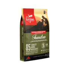 Orijen Tundra Dog Whole Prey 12 Orijen Tundra Dog Whole Prey -Beste Dierenartikelen Winkel vElie94s8dmBSlawiUPKYugiscVUDl metaRG9nXy1UdW5kcmEtZnJvbnQuanBn