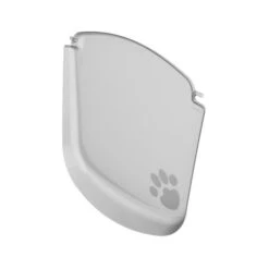 PeeWee EcoDome - Startpakket 25 PeeWee EcoDome - Startpakket -Beste Dierenartikelen Winkel variantnaam nl 21093 75067 0500 none