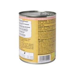 Vegdog Senior No1 Hondenvoer - Blik -Beste Dierenartikelen Winkel vegdog senior no1 hondenvoer blik 197846 2000 none