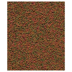 Versele-Laga Nutribird C19 Kweek 5 Versele-Laga Nutribird C19 Kweek -Beste Dierenartikelen Winkel versele laga nutribird c19 kweek 136573 1000 none