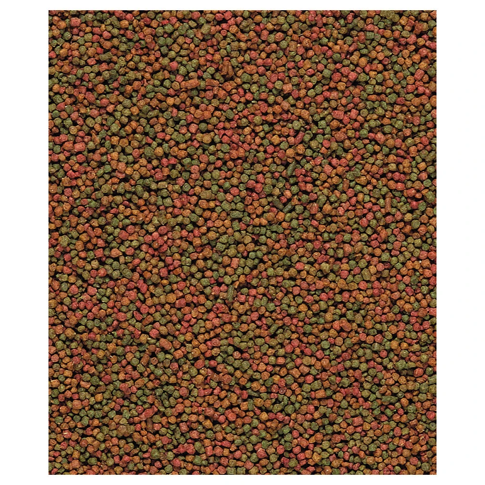 Versele-Laga Nutribird C19 Kweek 3 Versele-Laga Nutribird C19 Kweek - Afbeelding 3