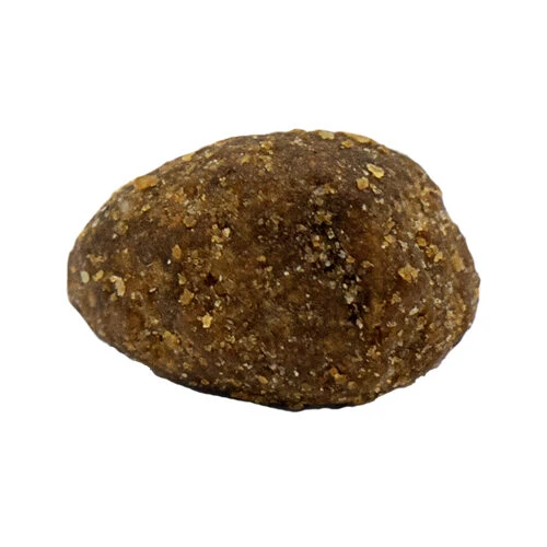 Versele-Laga Opti Life Sensitive 6 Versele-Laga Opti Life Sensitive - Afbeelding 6