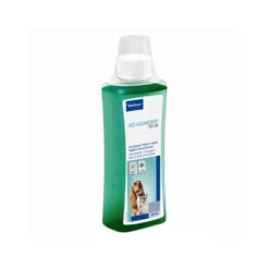 Virbac Vet Aquadent FR3SH 29 Virbac Vet Aquadent FR3SH -Beste Dierenartikelen Winkel vet aquadent fresh 3