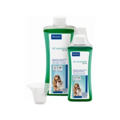 Virbac Vet Aquadent FR3SH 20 Virbac Vet Aquadent FR3SH -Beste Dierenartikelen Winkel vet aquadent fresh 182887 1000 none