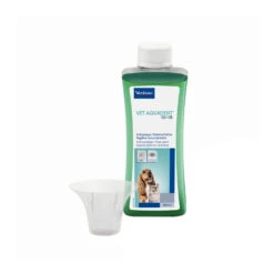 Virbac Vet Aquadent FR3SH 21 Virbac Vet Aquadent FR3SH -Beste Dierenartikelen Winkel vet aquadent fresh 182890 1000 none