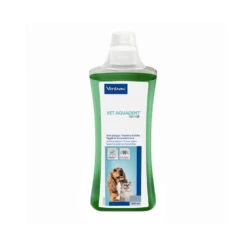 Virbac Vet Aquadent FR3SH 24 Virbac Vet Aquadent FR3SH -Beste Dierenartikelen Winkel vet aquadent fresh 182899 1000 none
