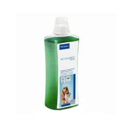 Virbac Vet Aquadent FR3SH 25 Virbac Vet Aquadent FR3SH -Beste Dierenartikelen Winkel vet aquadent fresh 182902 1000 none