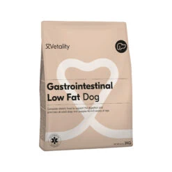 Vetality Gastrointestinal Low Fat - Hondenvoer -Beste Dierenartikelen Winkel vetality gastrointestinal low fat hondenvoer 177046 2000 none