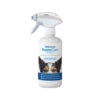 Vetericyn Foamcare Shampoo