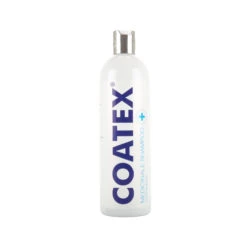 Vetplus Coatex Medicinale Shampoo 7 Vetplus Coatex Medicinale Shampoo -Beste Dierenartikelen Winkel vetplus coatex medicinale shampoo 112736 2000 none