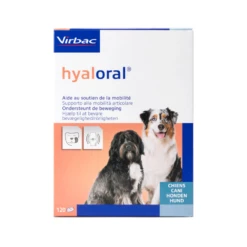 Virbac Hyaloral Tabletten - Hond 7 Virbac Hyaloral Tabletten - Hond -Beste Dierenartikelen Winkel virbac hyaloral tabletten hond 220495 1000 none