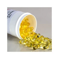 Vitamine E Capsules -Beste Dierenartikelen Winkel vitamine e capsules 187567 1000 none