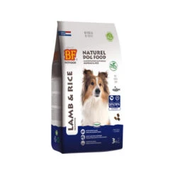 Biofood BF®Petfood Lam & Rijst -Beste Dierenartikelen Winkel w1hsfXbvzF6rKNgFyi9qCo94JVYJWp metaYmZwZXRmb29kX2xhbV9yaWpzdF8zIGtnLmpwZw