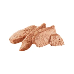 Royal Canin Sensitivity Control Hond - Blik 7 Royal Canin Sensitivity Control Hond - Blik -Beste Dierenartikelen Winkel wF4buP5BfujYo6UYHlPxX8wFfzJLOm metaUm95YWwtQ2FuaW4tU2Vuc2l0aXZpdHktQ29udHJvbC1ob25kLXZvZXItRWVuZC1SaWpzdC5wbmc