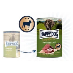 Happy Dog Sensible Pure Neuseeland -Beste Dierenartikelen Winkel wJoBQfbzgUuX2N8tocTWvDpirvCN4C metaTmV1c2VlbGFuZC5qcGc
