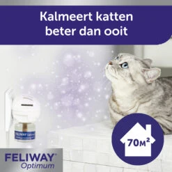 Feliway Optimum -Beste Dierenartikelen Winkel wkxdeaZNKoYpXKkRaAQMTtJaLSeCFW metaRmVsaXdheS1PcHRpbXVtLUNhcm91c2VsLTIuanBn
