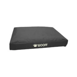 Wooff - Matras Korrelkussen 8 Wooff - Matras Korrelkussen -Beste Dierenartikelen Winkel wooff matras korrelkussen magnet large 110 x 70 x 15 cm 118723 1000 none