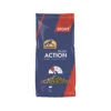 Cavalor Action Pellet