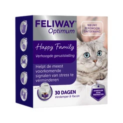 Feliway Optimum -Beste Dierenartikelen Winkel yDAh1VV4MQjOl9IY2iYNpjQqEAe6Gg metaRmVsaXdheS1PcHRpbXVtLTEuanBn