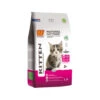 Biofood BF®Petfood Kitten