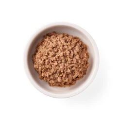 Yarrah - Natvoer Kat Kuipje Chunks Met Rund Bio -Beste Dierenartikelen Winkel yarrah chunks kat kuipje met rund bio 188488 1000 none