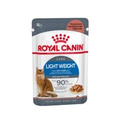 Royal Canin Light Weight Care In Gravy - Kattenvoer -Beste Dierenartikelen Winkel zJrn30GghT3QRLx7tTGJTizyshmimA metaUkMtQ2FyZS1MaWdodC1XZWlnaHQtQ2FyZS1HcmF2eS01LmpwZw