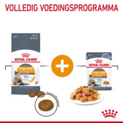Royal Canin Hair & Skin In Jelly - Kattenvoer 17 Royal Canin Hair & Skin In Jelly - Kattenvoer -Beste Dierenartikelen Winkel zPjt9TvXSFil89xZ7dUKPnlbjjyvdX metaUkMtQ2FyZS1IYWlyLVNraW4tSmVsbHktNS5qcGc